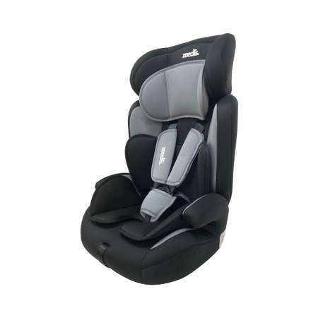 Автокресло ZEEDIS 1/2/3 (9-36 кг)