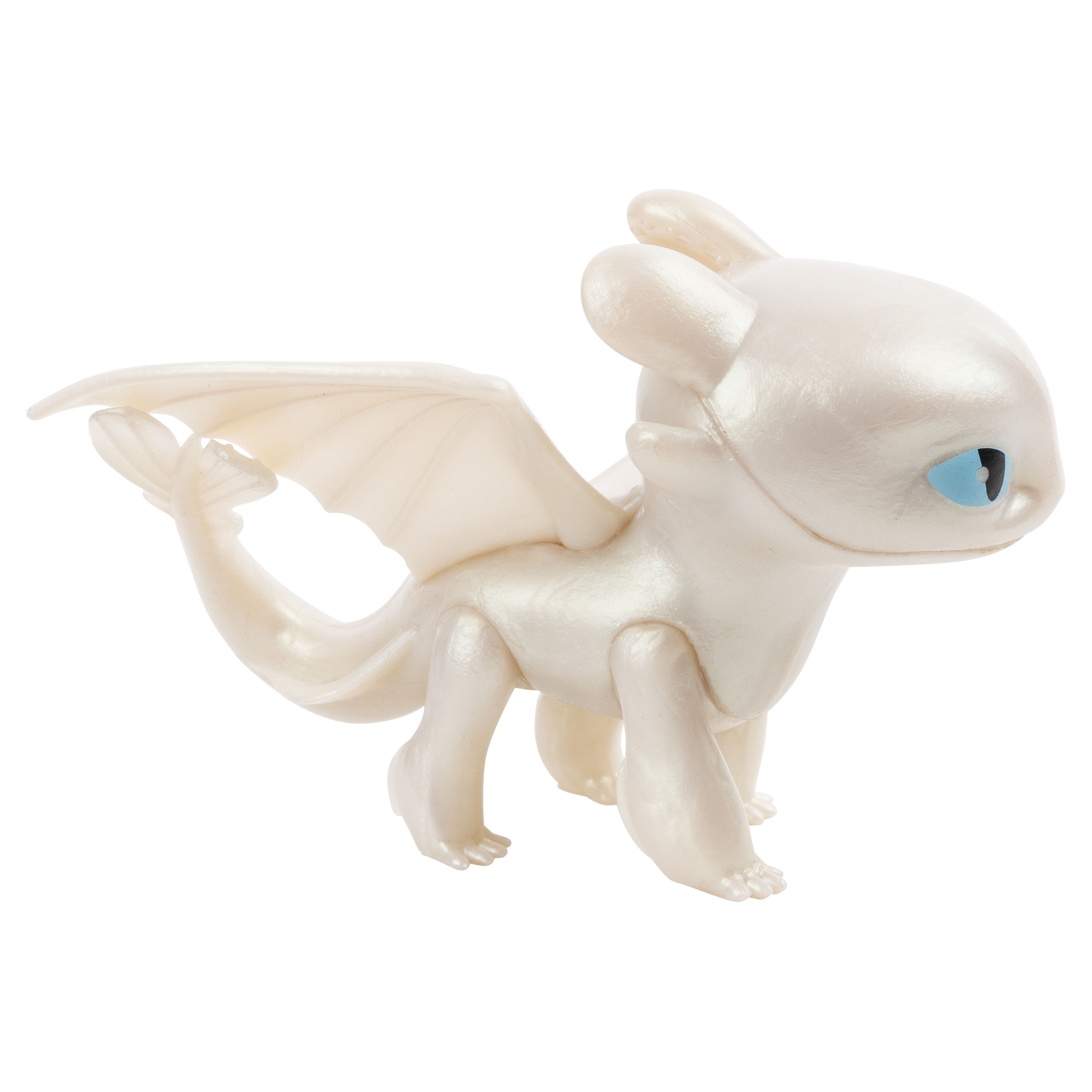 Фигурка Dragon - фото 2