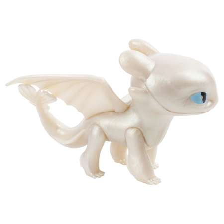 Фигурка Dragon
