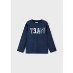 Лонгслив Mayoral