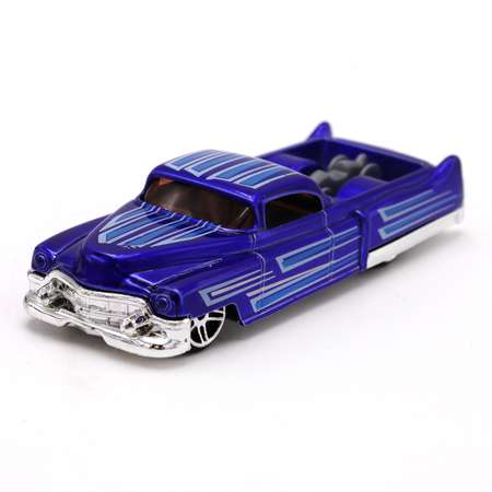Автомобиль Funky Toys в ассортименте