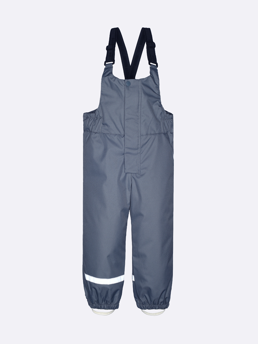 Комплект Lassie 71104109-9370 - фото 3