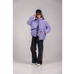 Куртка Аврора