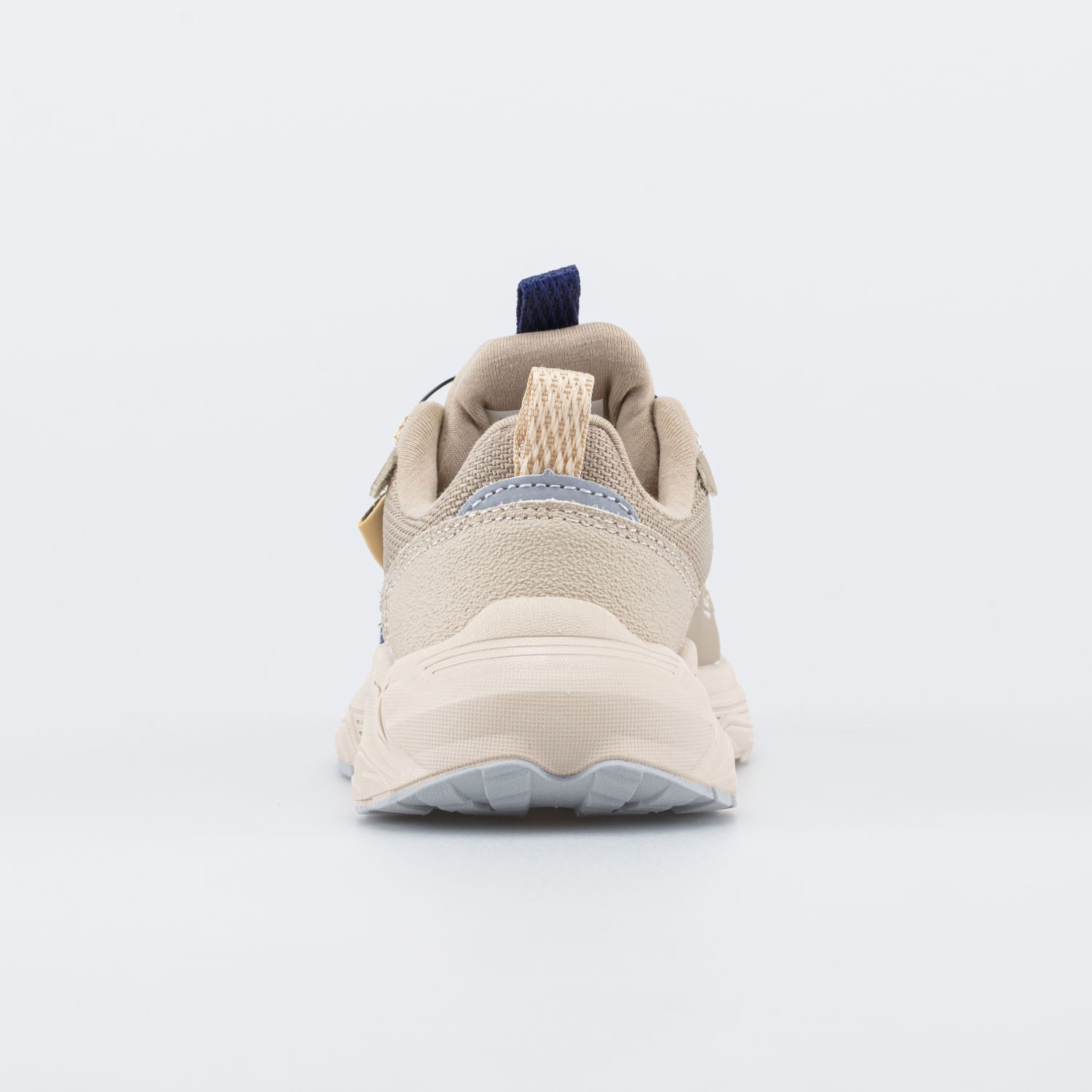 Кроссовки Котофей 644516-13 - фото 4