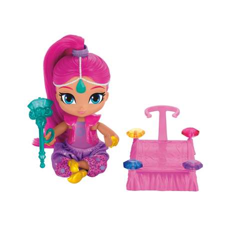 Фигурка Shimmer and Shine