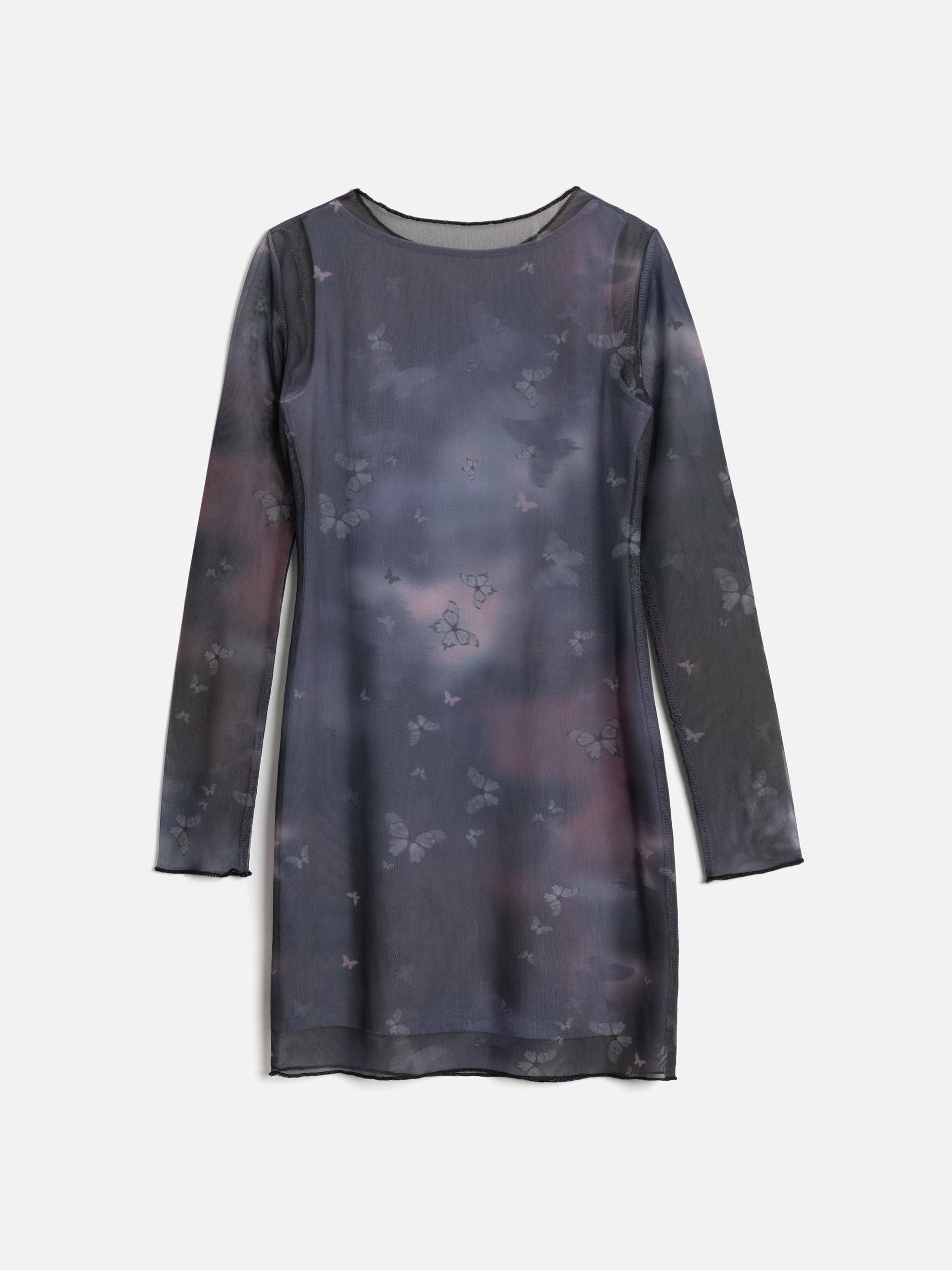 Платье Acoola 20210200774_0093539 - фото 6