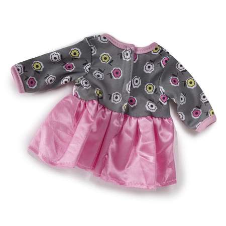 Одежда для кукол Demi Star