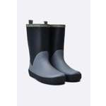 Резиновые сапоги Lassie