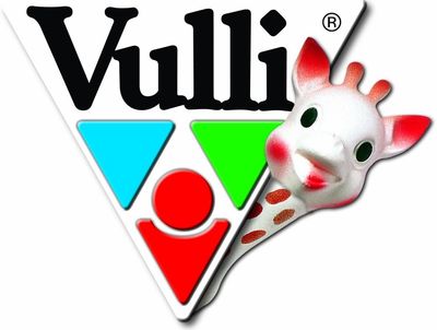 Vulli