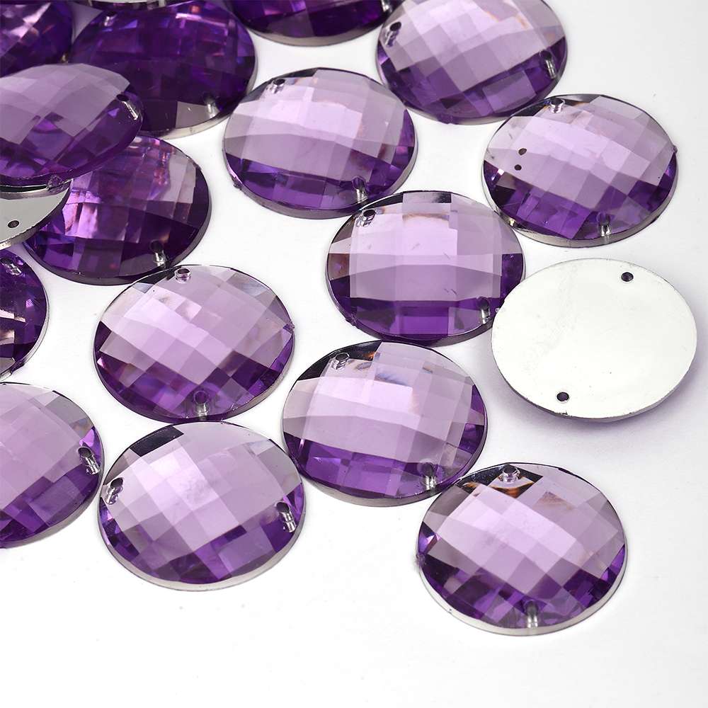 Набор для творчества Magic 4 Hobby шитье - фото 3