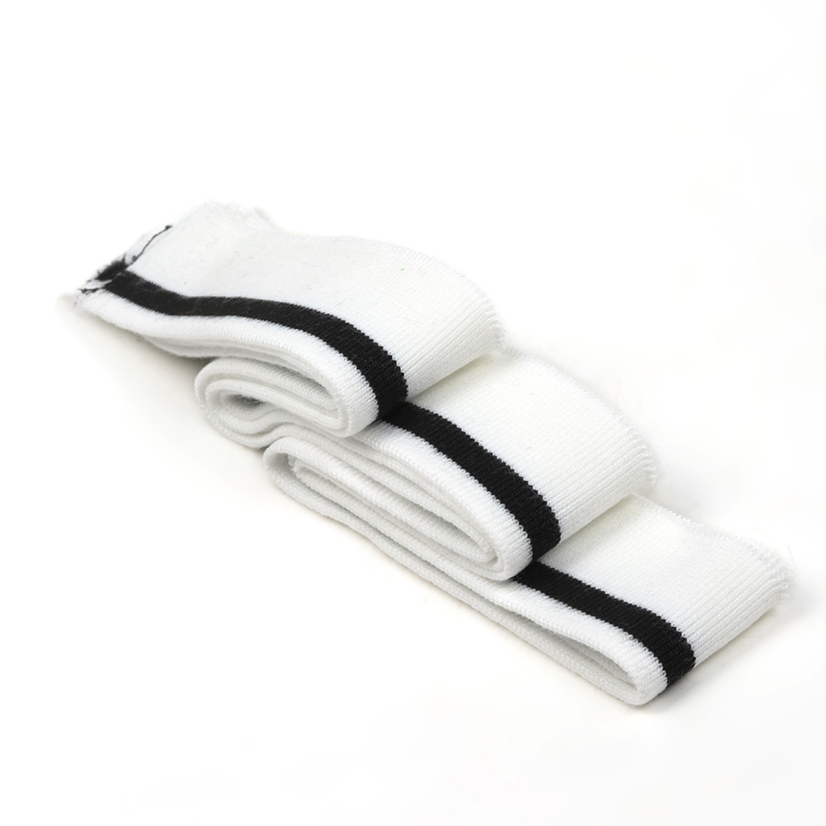 Набор для творчества TBY шитье - фото 4