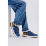 Кроссовки Antilopa