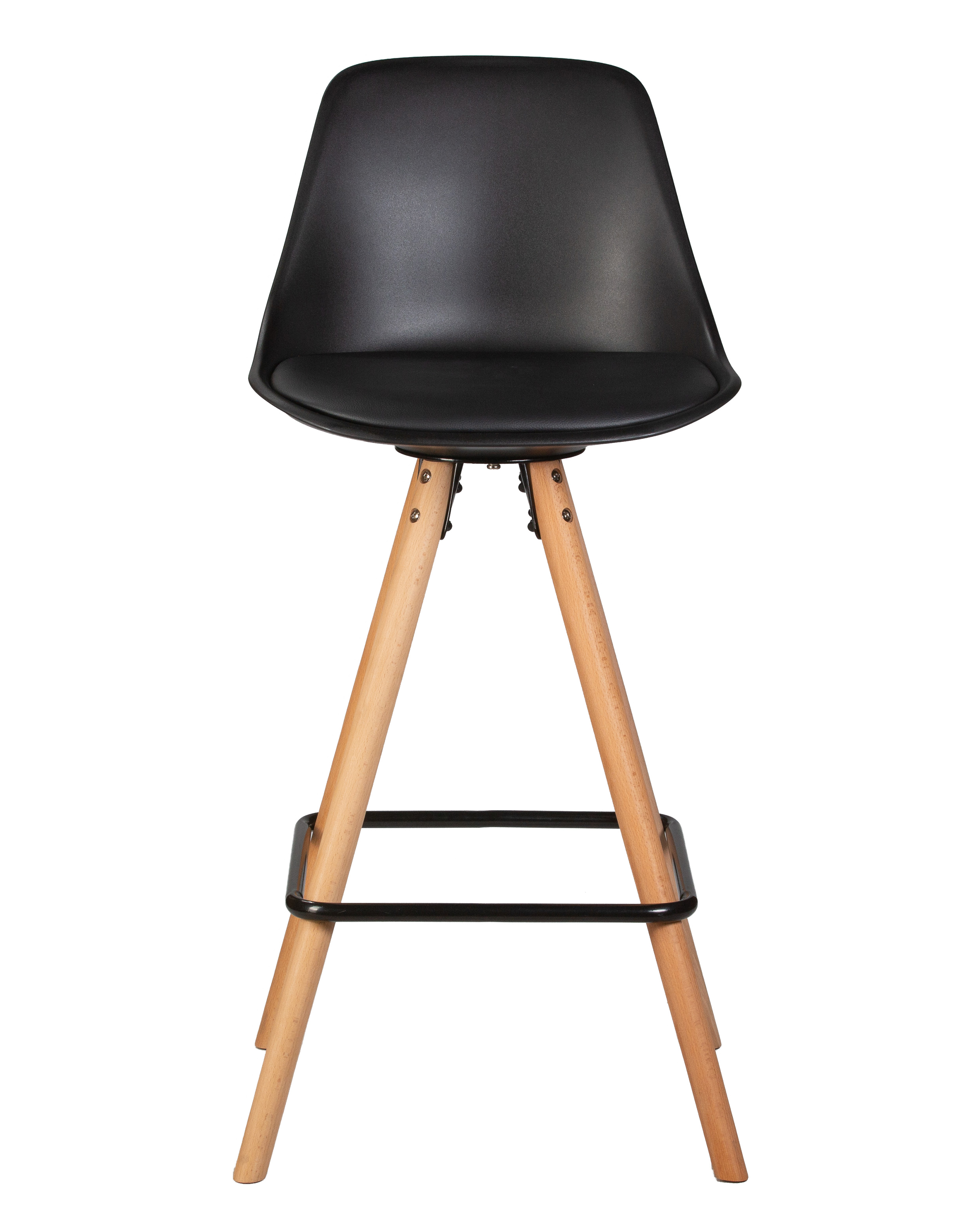 Стул DOBRIN RONNI 2 шт. - фото 6