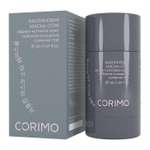 Маска CORIMO Каолиновая