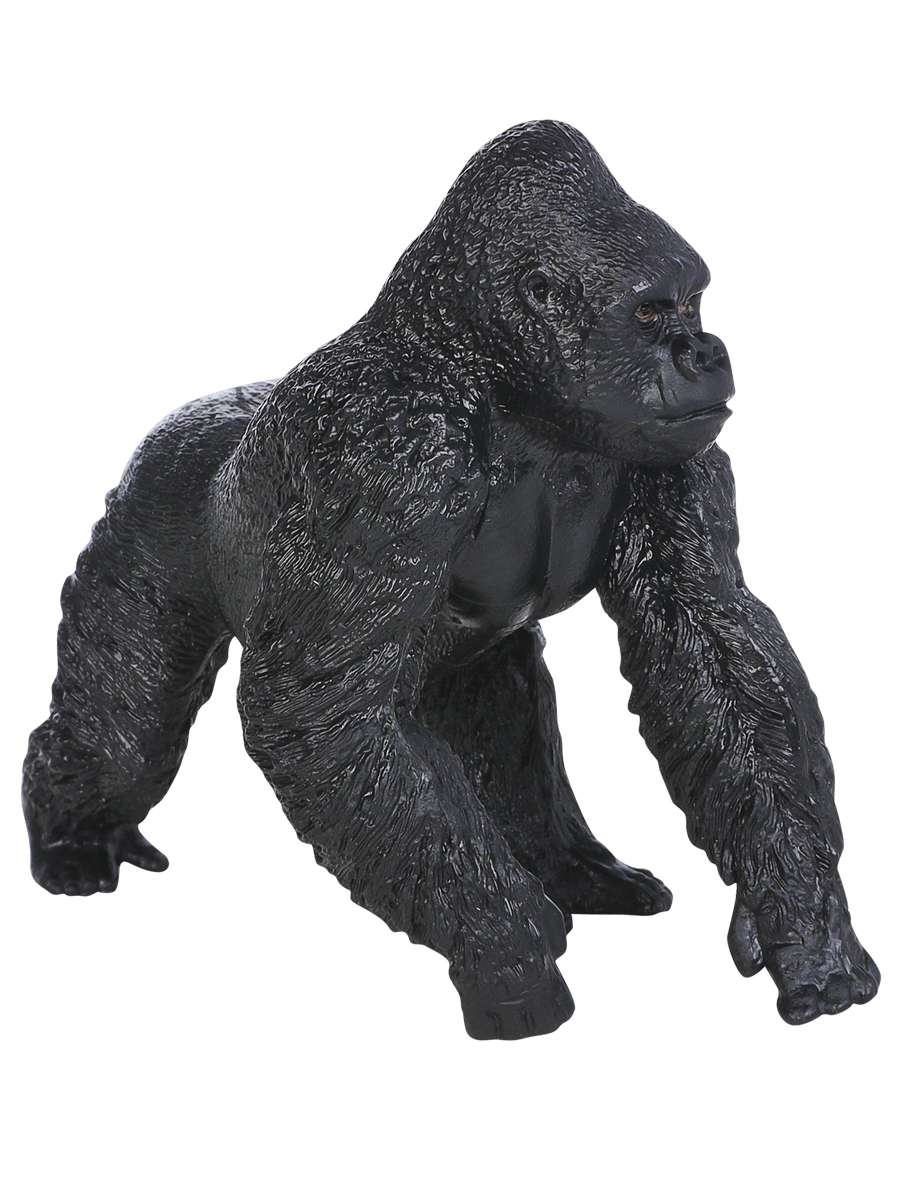 Игровой набор Masai Mara Мир диких животных - фото 17