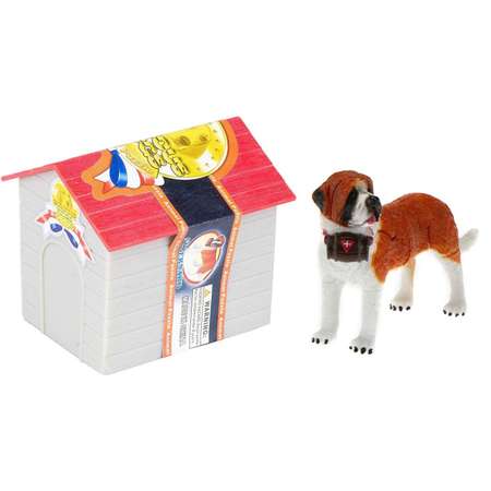 Пазл EstaBella 3D