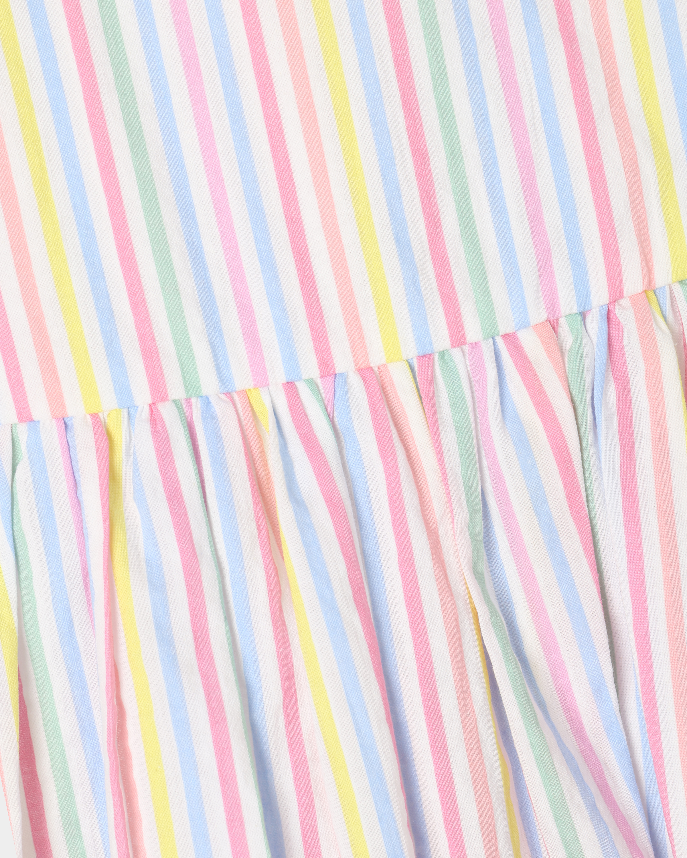 Платье Futurino S26FU3-G266kg-43 - фото 4