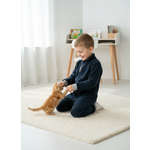 Комбинезон Утенок