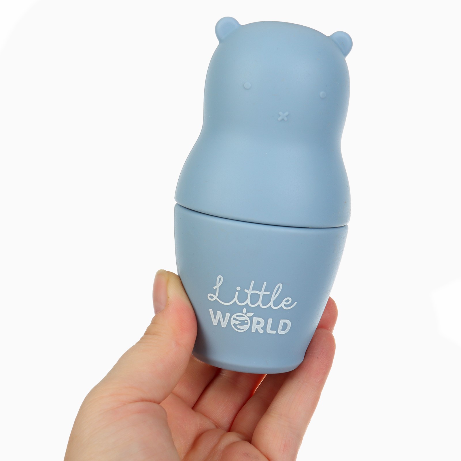 Игрушка Mum and Baby развивающий центр - фото 6