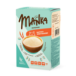Каша Оргтиум ячменная MANKA 500г