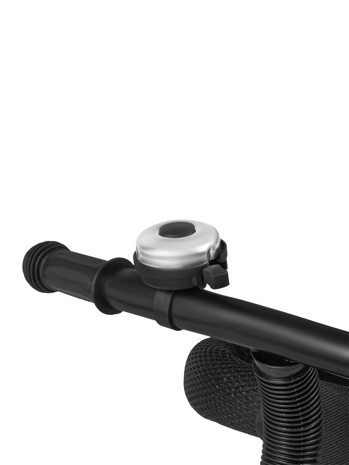 Трехколесный велосипед CITYRIDE - фото 21