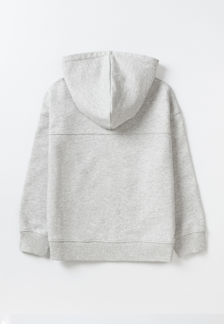 Толстовка artie S26M09T-1689M - фото 8