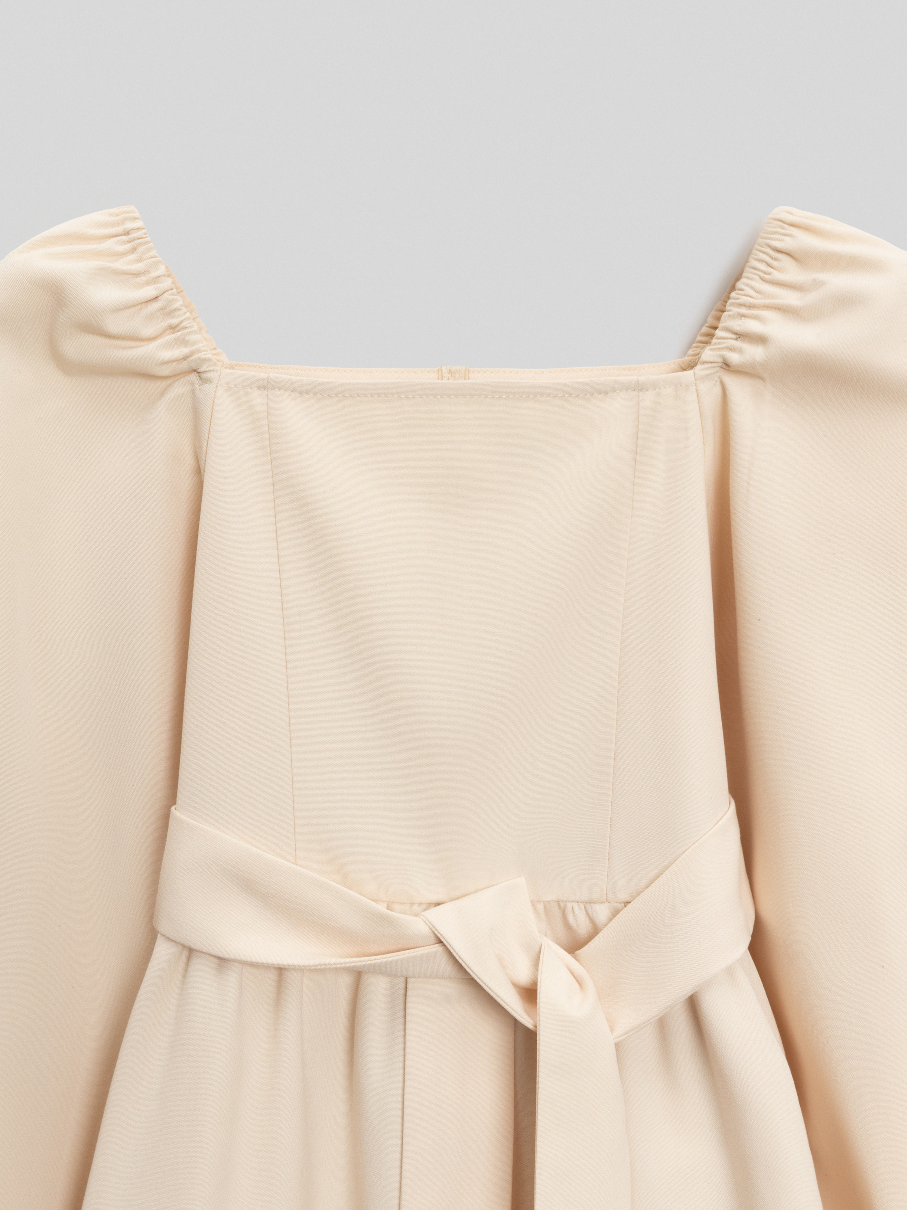 Платье Acoola 20210200779_0095417 - фото 3