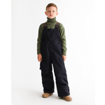 Изображение товара Полукомбинезон MINIDINO: 116