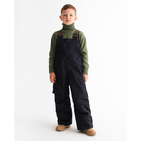 Полукомбинезон MINIDINO