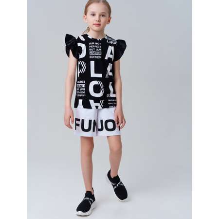 Футболка PlayToday