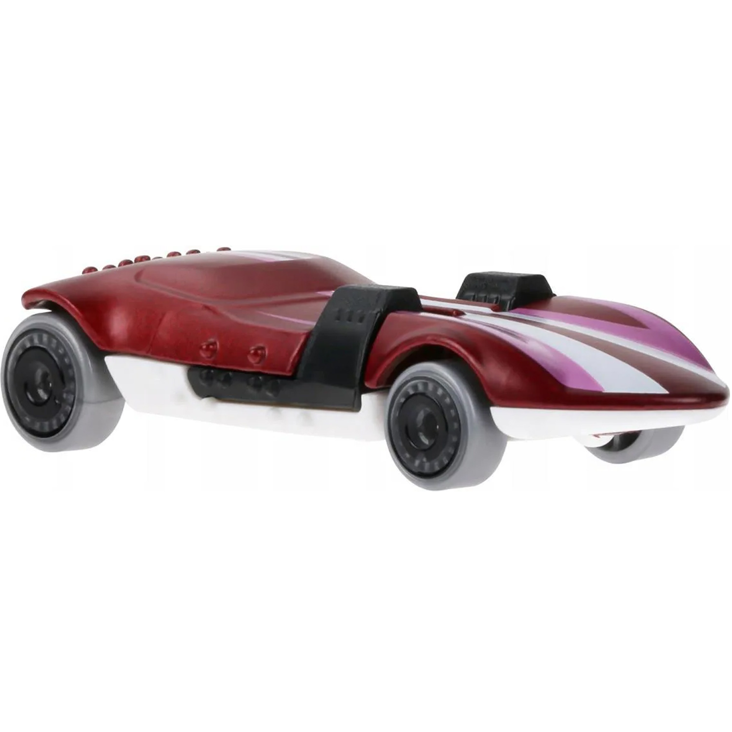 Автомобиль Hot Wheels 1:64 5785-A27-HRY95 - фото 3