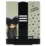 Подставка для книг Феникс +