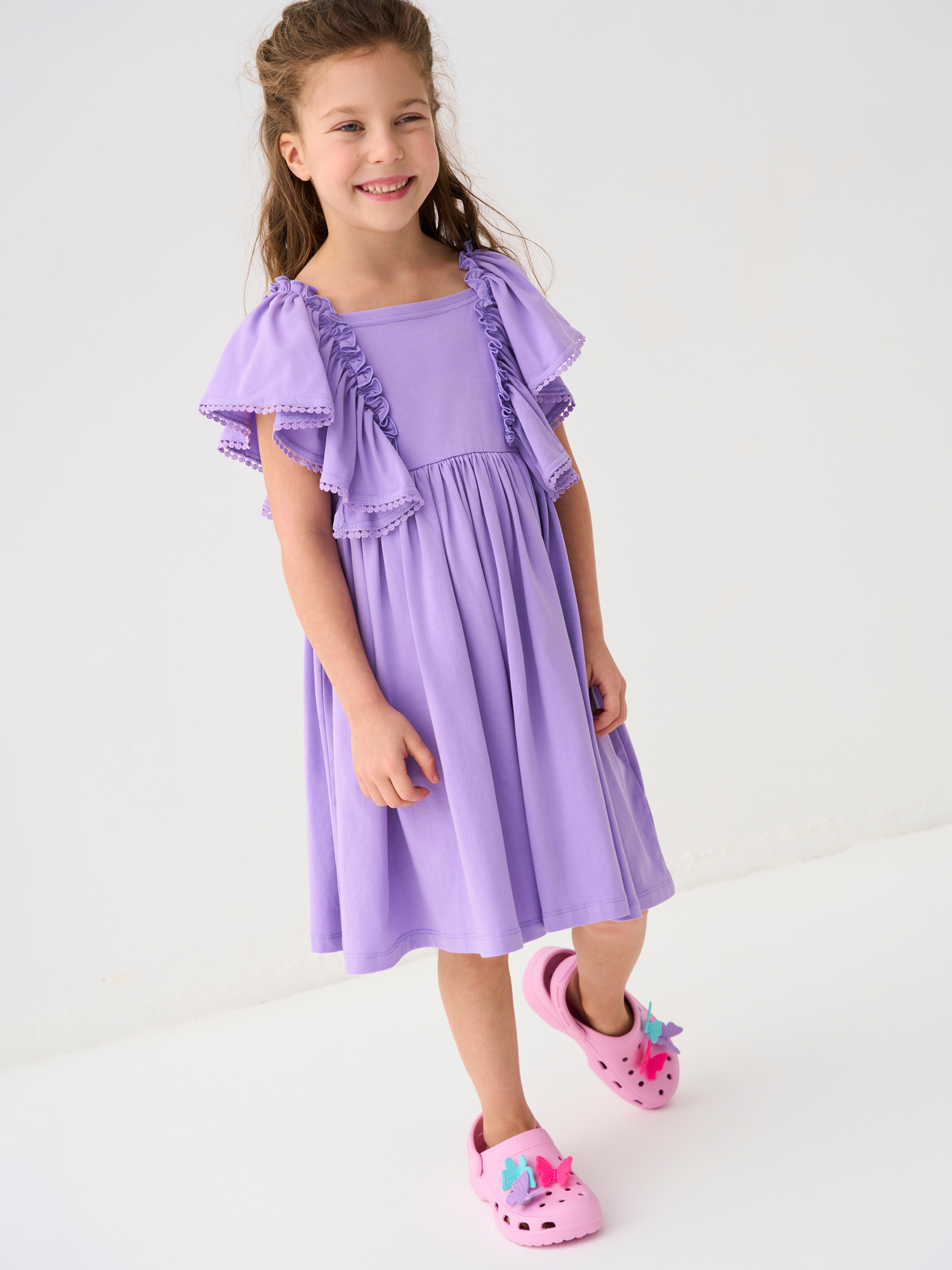 Сабо PlayToday 12622703 - фото 5