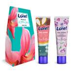Крем LURE 2 шт.
