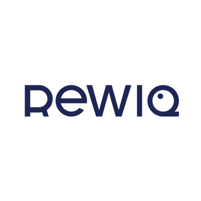 REWIQ