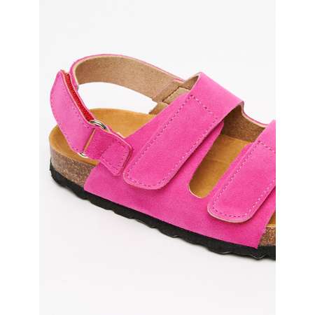 Сандалии FOOTWELL