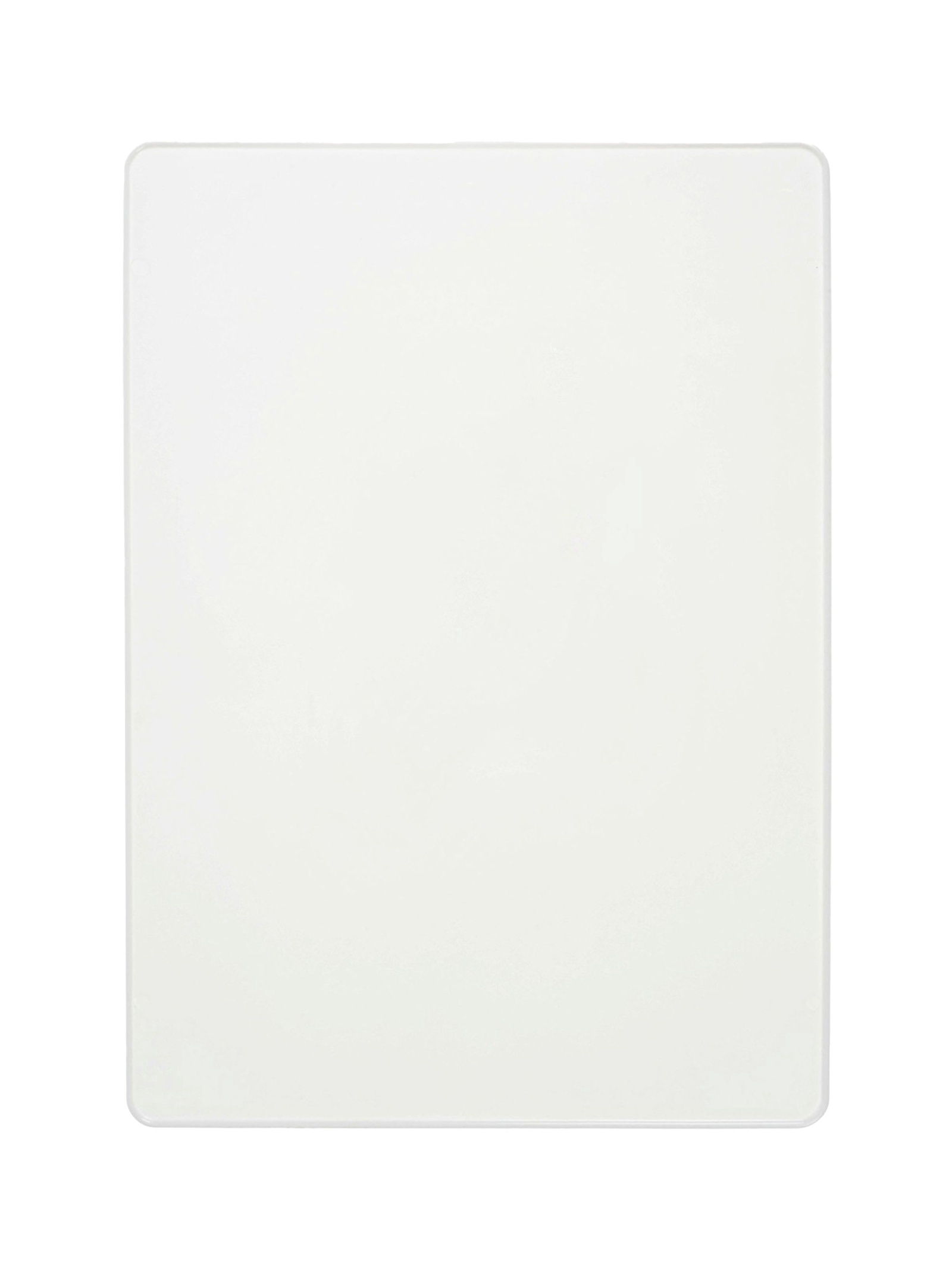 Доска для лепки Calligrata - фото 3