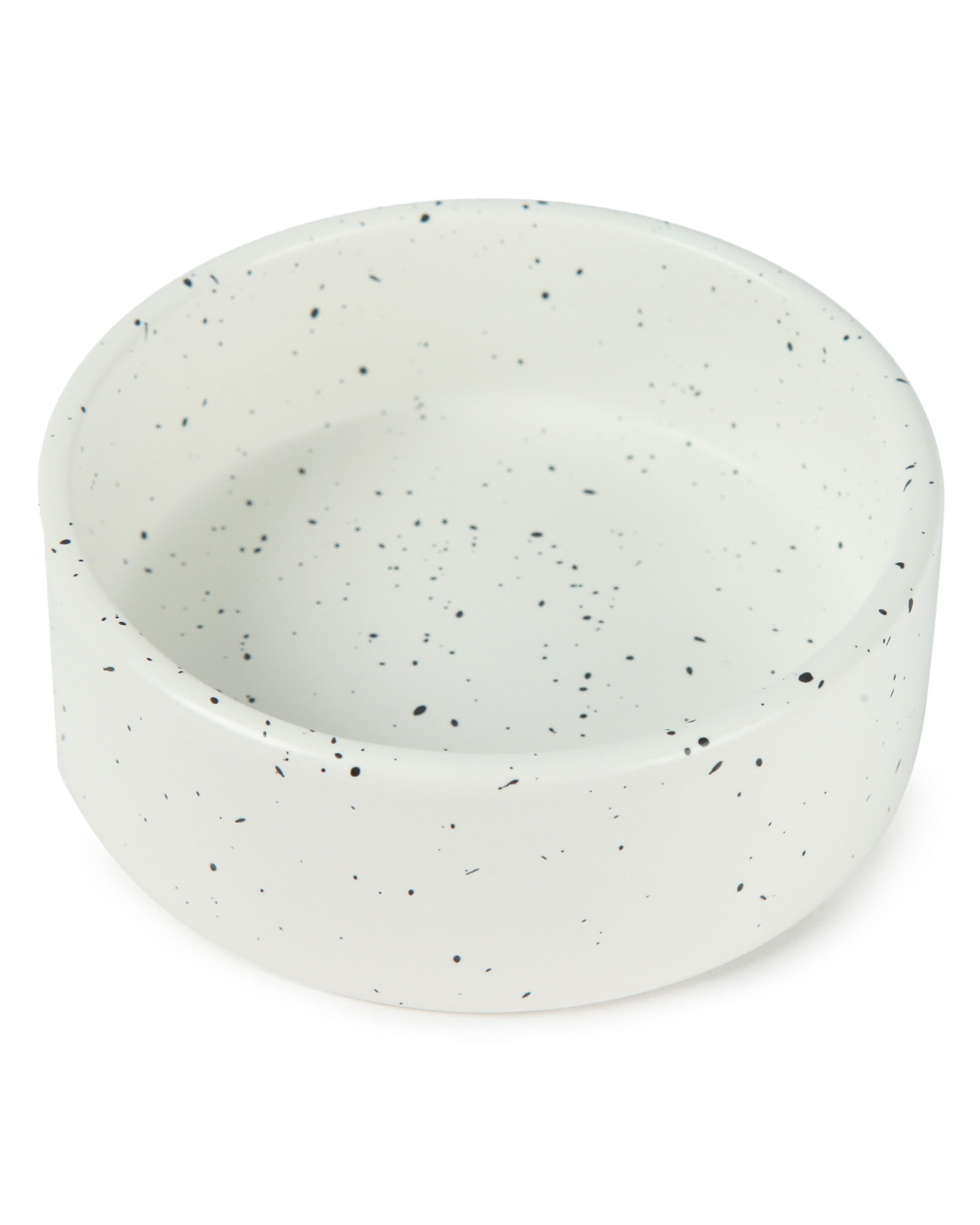 Миска для животного Barbaks Гранит 13.4*4см - фото 1