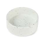 Миска для животного Barbaks Гранит 13.4*4см