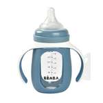 Поильник BEABA 210 мл 1 шт.