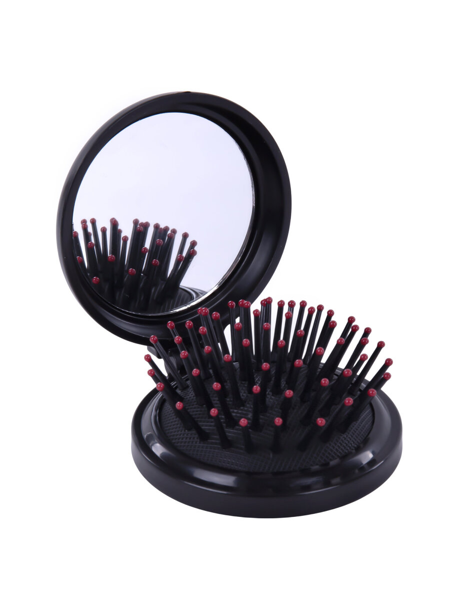 Расческа MONTE VITA - фото 12