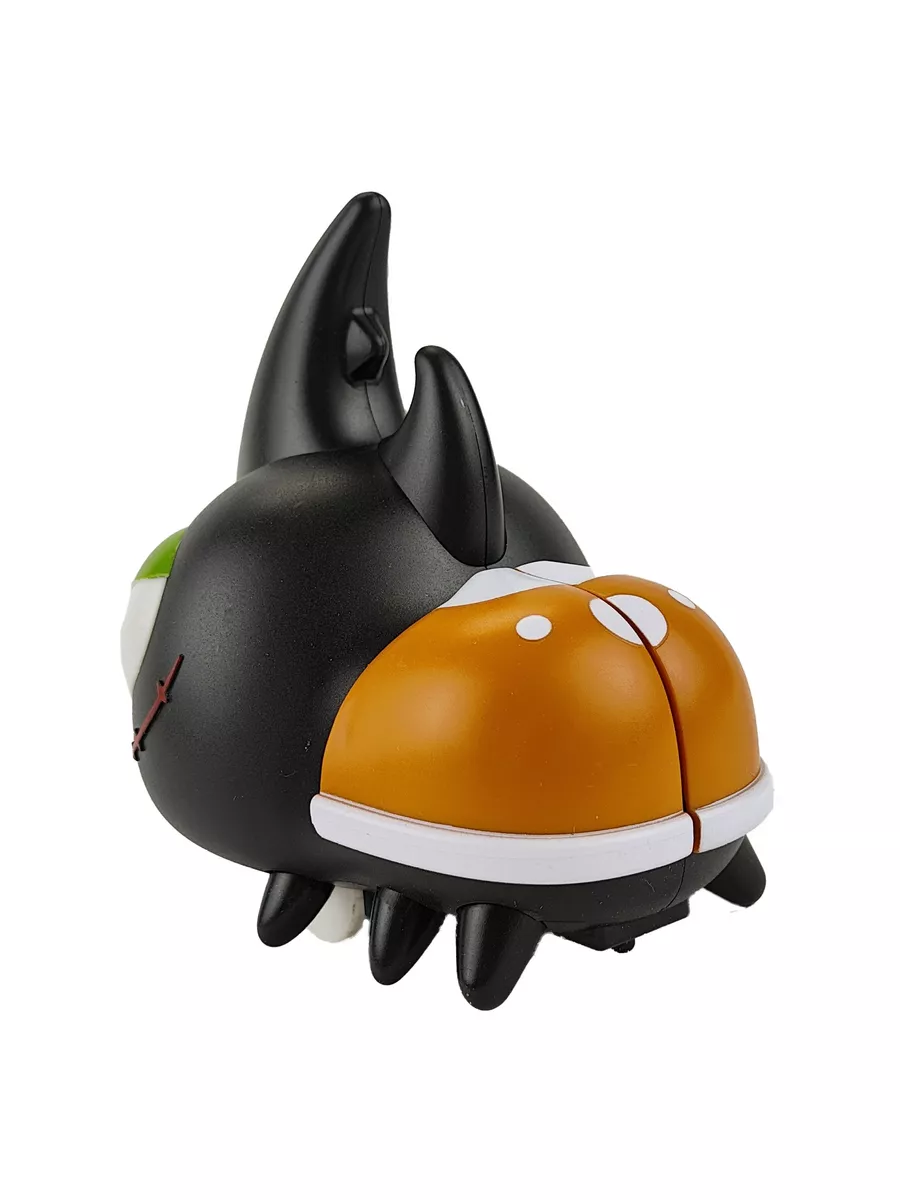 Робот РУ Create Toys - фото 3