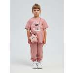 Футболка NOMADASTATE