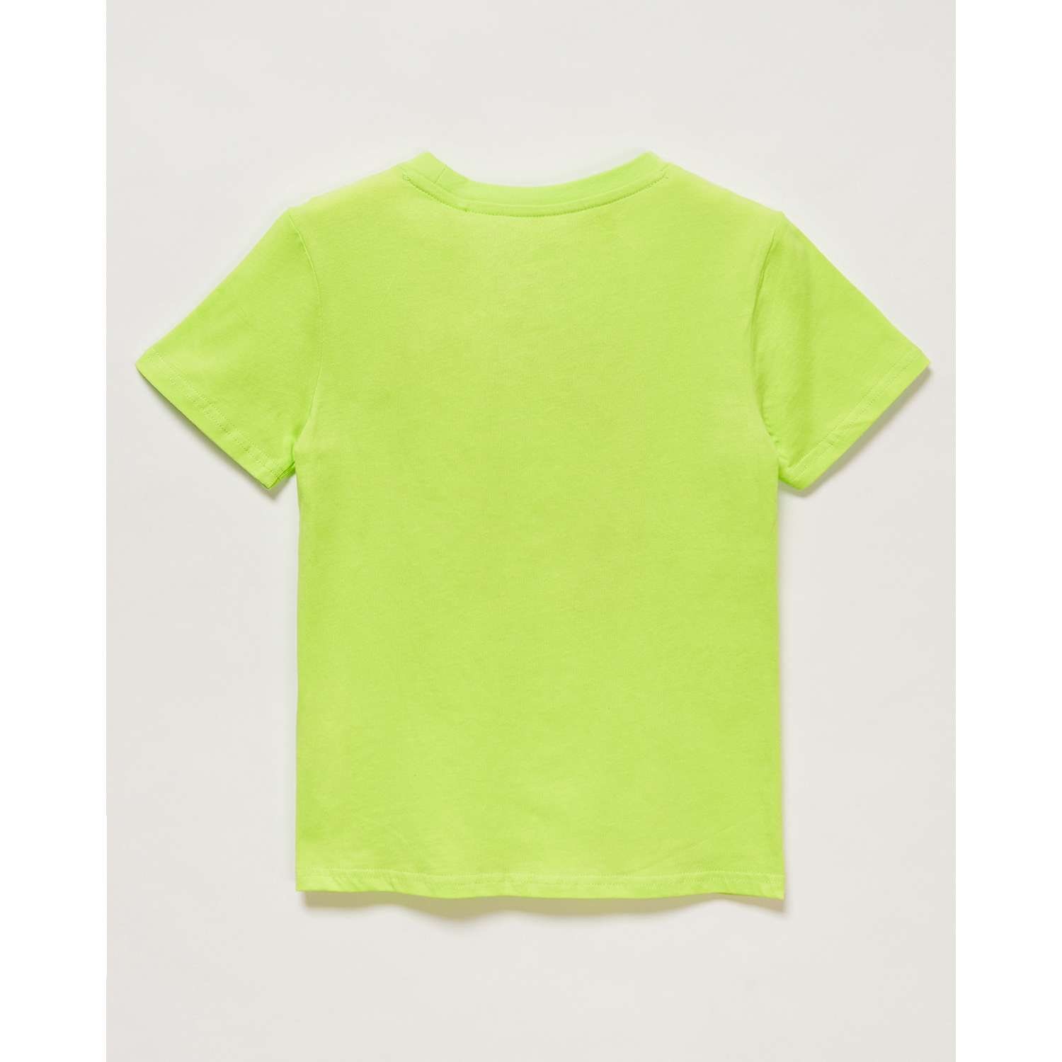 Футболка Futurino SS23-B116FUkb-L4 - фото 3