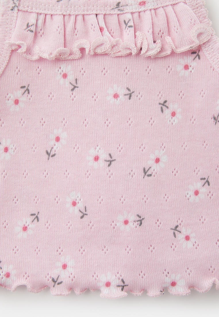 Майка Ete Children 1626074422 - фото 3