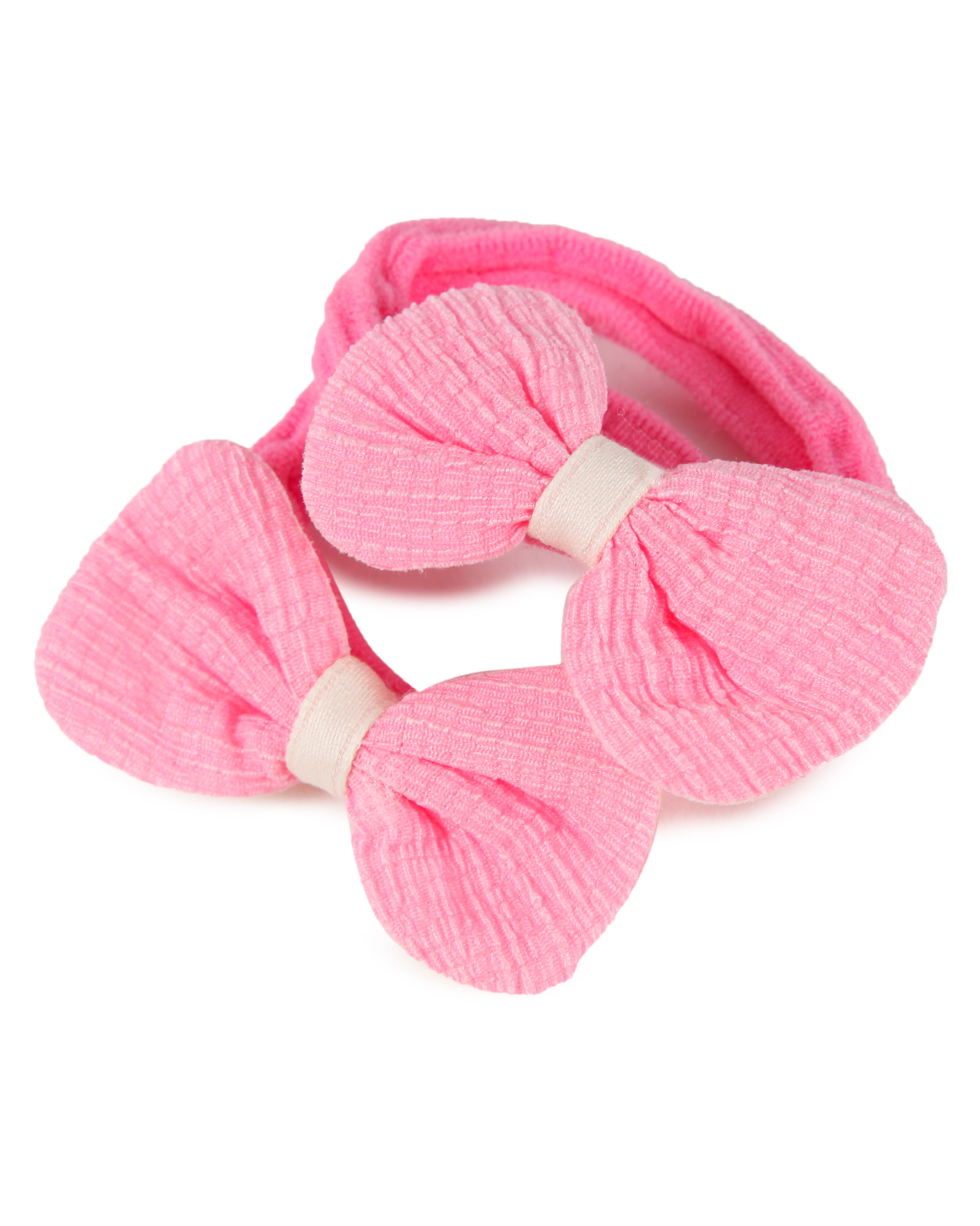 Резинка Demi Star Candy 2 шт. - фото 1