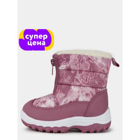 Сапоги Tombi