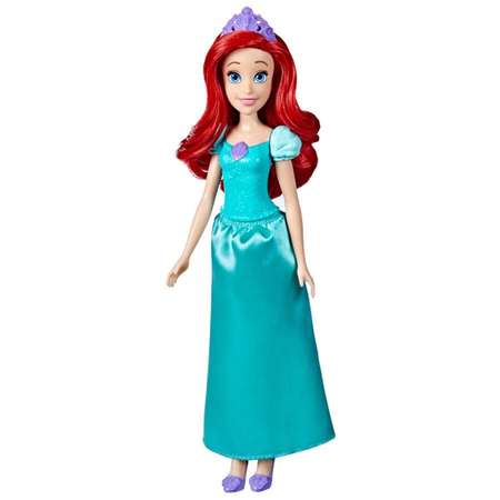 Кукла модельная Disney Princess в ассортименте