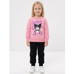 Костюм VGtrikotazh