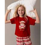 Пижама Futurino